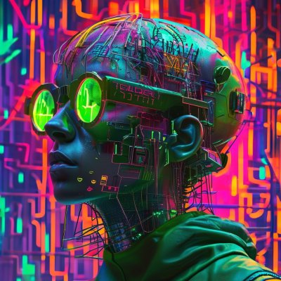 Szabó Tamás alkotása